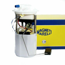 Unità di trasporto carburante