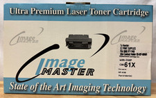 Confezione da 3 - Cartuccia