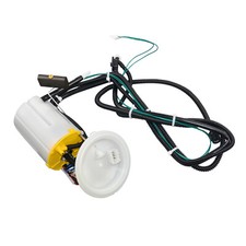 Pompe à Carburant pour BMW