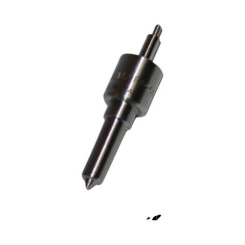 Ruggerini rf80 rf81 - rf80, rf91