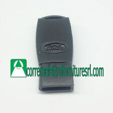 lince 441MK-C chiave programmabile per centrale antifurto modello MK