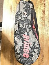 🎾 Borsa per racchetta da