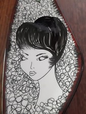 CERAMICA MARISA SALERNO