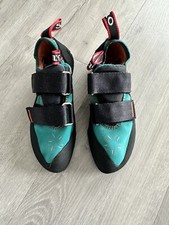 Scarpe bambino Adidas Anasazi
