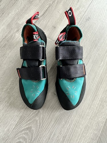 Scarpe bambino adidas anasazi - bambino,