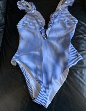 Costume da nuoto Tommy