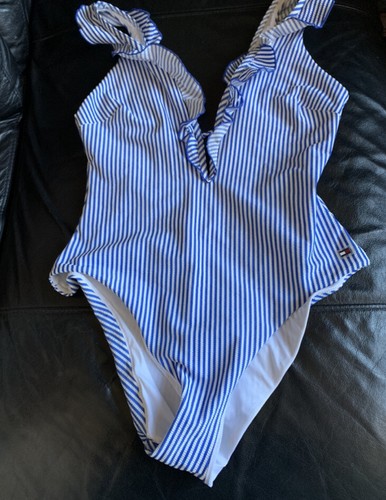 Costume bagno tommy - da,