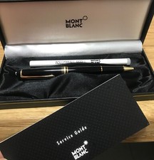 PENNA ROLLER  MONTBLANC