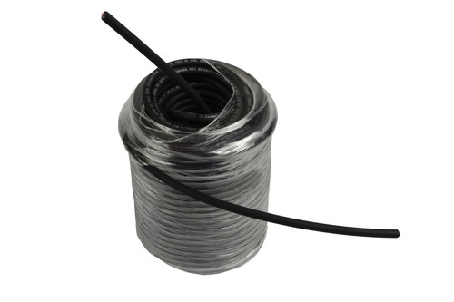 Awg cavo pannello solare - awg,