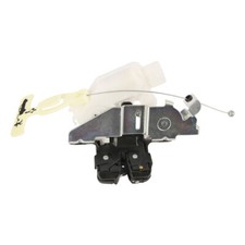 Fit For FIAT 500 2012-2019