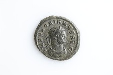 Floriano - Antoniniano -