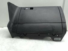 5g1857285 cassetto portaoggetti per VOLKSWAGEN GOLF VII BERLINA 1.4 SPORT 2017