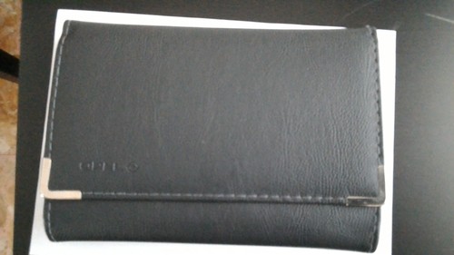 Libretto uso - libretto, e