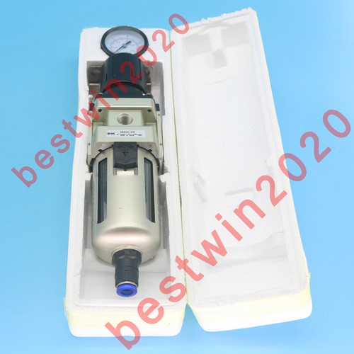 One new smc aw4000 04d - one, aw4000-04d