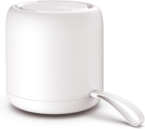 Altoparlante bluetooth - altoparlante,