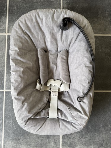 Set neonato originale stokke - neonato,
