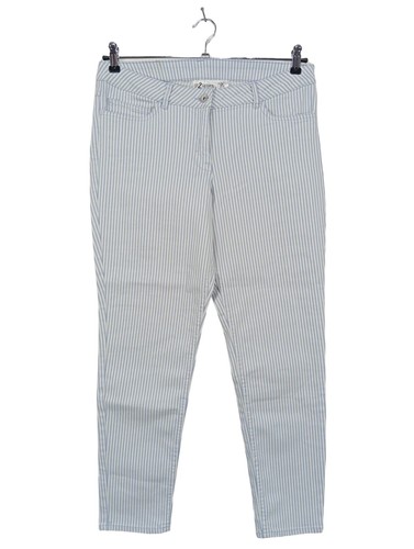 Fashion pantalone a - pantalone,