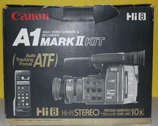 VIDEOREGISTRATORE E ACCESSORI