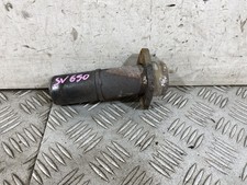 105189 Collettore Di Scarico