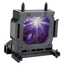  Replacement lamp for Sony