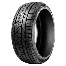 GOMME PNEUMATICI INVERNALI