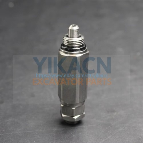 172a64 74480 valvola - 172a64-74480,
