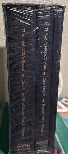 Michael abrams joint - j, /