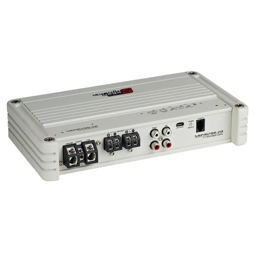 Cerwin vega srpm700 2dw srpm - vega, srpm700.2dw