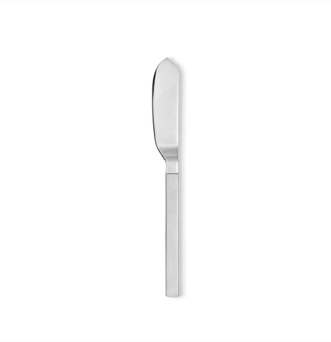 Coltello pesce dry alessi - coltello, 6