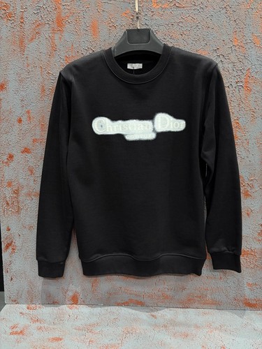 Felpa uomo dior - felpa,