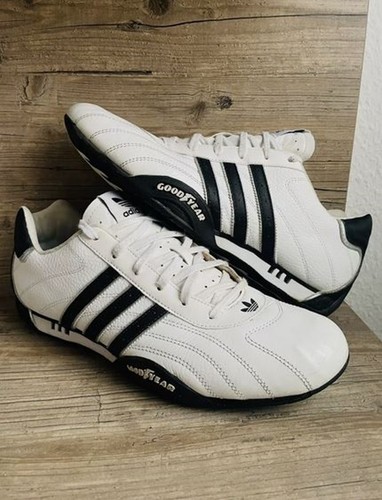 Adidas goodyear adi - goodyear, low