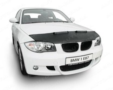 Cofano BRA per BMW Serie 1