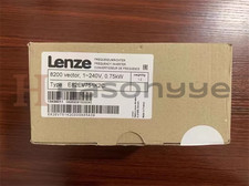 1PZ Nuovo Inverter Lenze