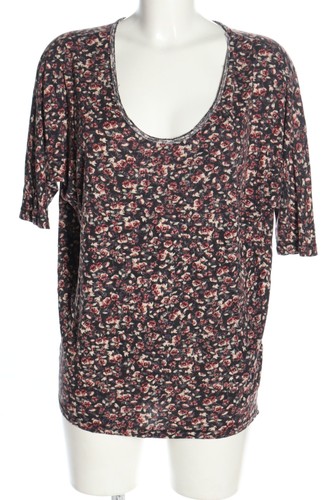 Camicia oversize donna - camicia,