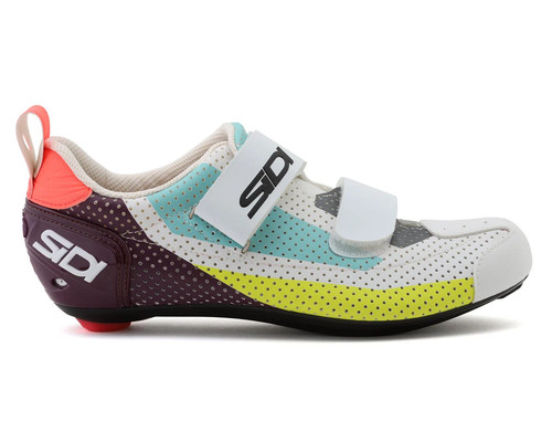 Scarpe sidi donna air tri - t5,