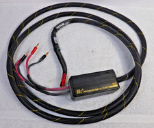 MIT AVt1 Cavo Altoparlante