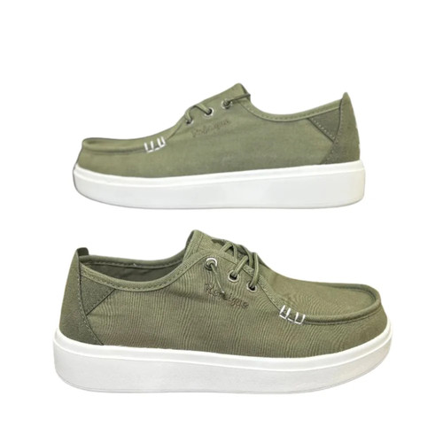 Refrigue scarpe uomo - refrigue, in