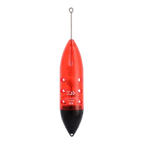 Daiwa cestello per colata - daiwa, a