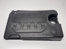 COPRIMOTORE PER LANCIA Delta