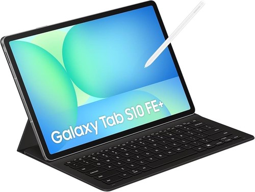 Samsung galaxy tab s10 plus - samsung,