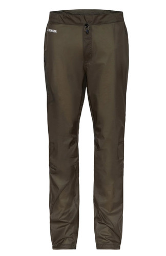 Pantalone beringia unisex - pantalone,