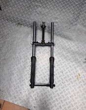 Forcella Forcina Xmax 300 X Max 300 2017 2018 2019 2020 2021 2022