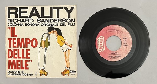 Giri richard sandetson - giri,