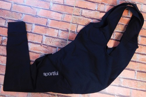 Spoirtful invernale maglia - invernale,
