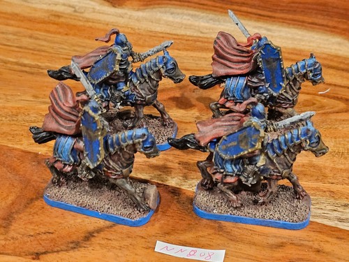 Ffg runewars gioco - ffg,