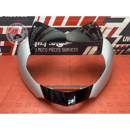 Tete fourche bmw k1200 - tete,