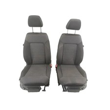 COPPIA SEDILI ANT. anteriori