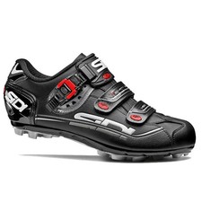 Sidi Scarpe MTB Sidi MTB