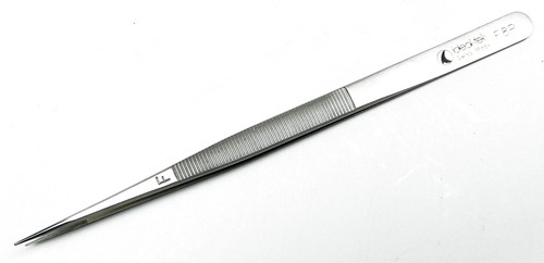 Ideal tec pinzetta diamante - ideal-tec,