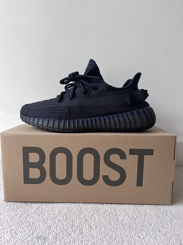 Adidas yeezy boost 350 onyx - boost,